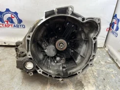 ���� Ford Fusion 2008 98WT7F096AC FYJA 98WT7F096AC ����