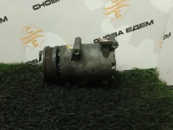 ���������� ������������ Ford Focus 6M5H19D629AB 2 AODA 2.0 6M5H19D629AB ����