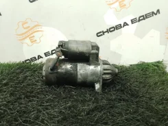 ������� Mitsubishi Delica M1T70483 4G64 M1T70483 ����