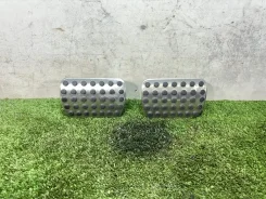 �������� ������ ������� [A1702900182] [���. 56766] A1702900182 A1702900182 ����