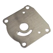 ������� ����� Yamaha 25-30, F20-F25, F40 61N-44323-00-00 Yuelang ����