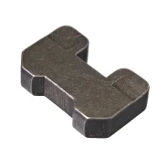 ����� ������������ �������� Yamaha 3, F2-F2.5 (F2.5-06.03.00.03, F2.6-03000202) 6L5-45631-00-00 Premarine ����