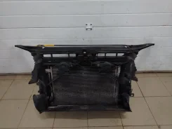 ��������� ������� ���������� ����� ������� �7 1.4� 5Q0121251EM 5Q0121251EM ����