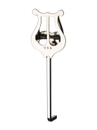 ���� ��� �������� (��������), ��������������, Conn Selmer 1509N ����