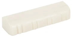 ������� ������� ��� ���������, 34�6�9-8,5��, Alice A031A ����