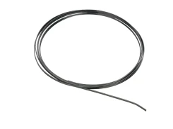 ���� ��� ������� ������, ������, ������� ���, Alice A033-2BK/ABS (1650�2�0.5��) ����