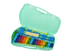 ����������� � �������, 27 �������, Angel AG-27N Music Class ����