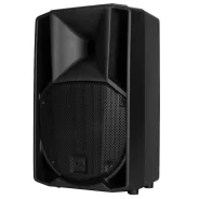 �������� ������������ ������������ ������� 10", 700 �� RMS (1400 �� Peak), RCF ART710-A MK5 ����