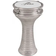 �������� �������, �������������, ����: ��������, ������: 6"(15 ��) x 12" (30 ��), YUKA DRBTL6-12M ����