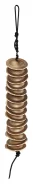 ��������� ���������, Meinl FICY-14 HANGING FINGER CYMBAL ����
