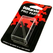 ���������� ������� ��-�� ������. DIMARZIO FG1000GR ����