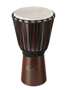 ������ 12"�23", Fleet FLT-D-110E ����