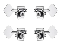 ����� ��� ���-������ 2+2, ����, Paxphil GB400-2+2-CR ����
