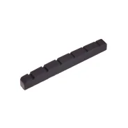 ������� ������� ��� ������������ Gibson, ������. DiMarzio GG1000GR GUITAR NUT FOR GIBSON GRAPHITE ����