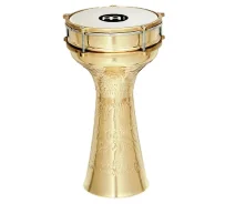 ������� �������, 7 1/2" x 14 3/4", ����, � ������, Meinl HE-214 ����