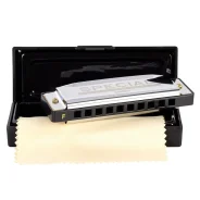 ������ ��������, Cascha HH-2229 Special Blues F ����