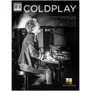 ���� (�������) ��� ��������� ������������, MUSIC SALES HL00141590 ����