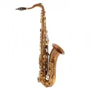 �������� ����� Bb, ������� ���, John Packer JP042G ����