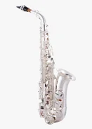 �������� ���� Eb, �������������, John Packer JP045S ����