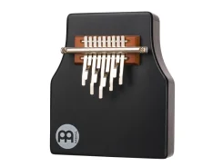 ������� 9 ���, ������ ���-���, MEINL KA9WW-BK - ����
