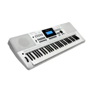 ����������, 61 �������, ��������� 128, ���� �����. Kurzweil KP140 WH ����