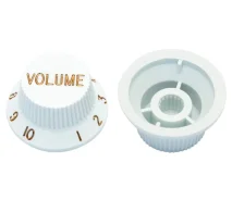 ����� �������������, Volume, �����, Paxphil KPV15WH ����