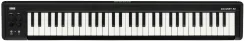 ������������ �idi-����������, 61 ������� KORG MICROKEY2-61AIR ����