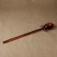 ����� ������� � ���������, ���������� ��������� MS-T2-LZ-11 ����