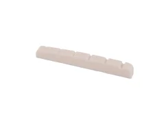 ������� ������� ��� ������, 1 ��, Paxphil NT-005-WH ����