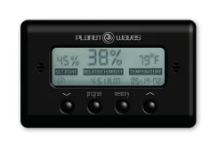 ������ ������ ��������� � �����������, Planet Waves PW-HTS Hygrometer ����
