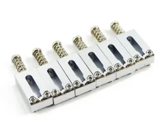 �������� ����� ��� ������, �����, ����, Gotoh S199-C ����