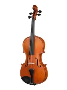 ������� 4/4, Gliga S-V044 Student Genial 1 Oil ����