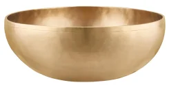 ������ ���� 40��, � ��������� ���������, ���������-�������. Meinl SB-G-5000 Giant Series ����