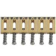�������� ����� ��� ������, ������, ������, Gotoh S11-GG ����