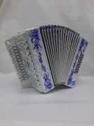 ������� "�������" 25x25-III-2, ��������� �������, ������� ������� S32XL-A-WH ����