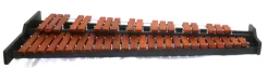 �������� �������������, 3,5 ������, ����������, Sinkopa SCX35-4B ����