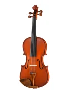 ������� 3/4, Gliga SG-V034 Student Genial I Gloria ����