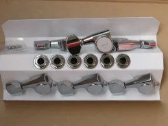 �����, ����. Gotoh (Made in Japan) SG381 07 C L6 ����