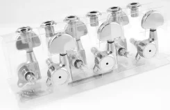 ����� �������, ����. Gotoh (Made in Japan) SG381-H.A.P.M. 20 C 3+3 ����