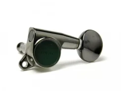�����, Cosmo black. Gotoh (Made in Japan) SG503 05 CB L6 ����