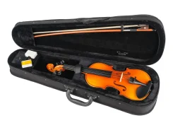 ������� 1/4 � ������� �� �������, Mirra VB-310-1/4 ����