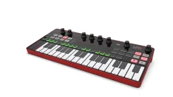 ����������, 32 �������, IK Multimedia UNO-SYNTHPRODT ����
