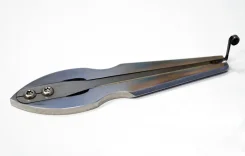 ������ ������. ���������� ��������� VG23-Arrow ����