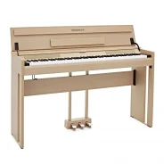 �������� ����������. ROCKDALE Virtuoso Oak ����