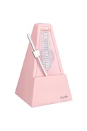�������� ������������/��������, �������, Cherub WSM-290P-PK ����