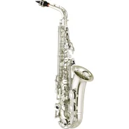 �������� ���� Eb, �������������, Yamaha YAS-280SGLK ����