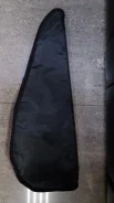 ������ ����� ��� ������� �������, ���� ������. SOLO ��2- ����