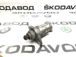 ������� DSG-7 DQ200 Skoda Octavia 2011 0AM911023K A5 (1Z) 1.8 CDAB 0AM911023K ����