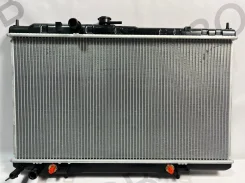 �������� ���������� Nissan Almera Classic 2008-2016 JPR0187 B10 JPR0187 ����