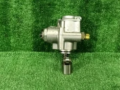 ���� Audi A6 C6 079127026C BVJ 4.2 FSI, ������ 079127026C ����